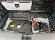 2024 Nissan X-Trail G e-4orce 4WD