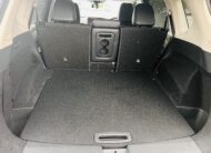 2024 Nissan X-Trail G e-4orce 4WD