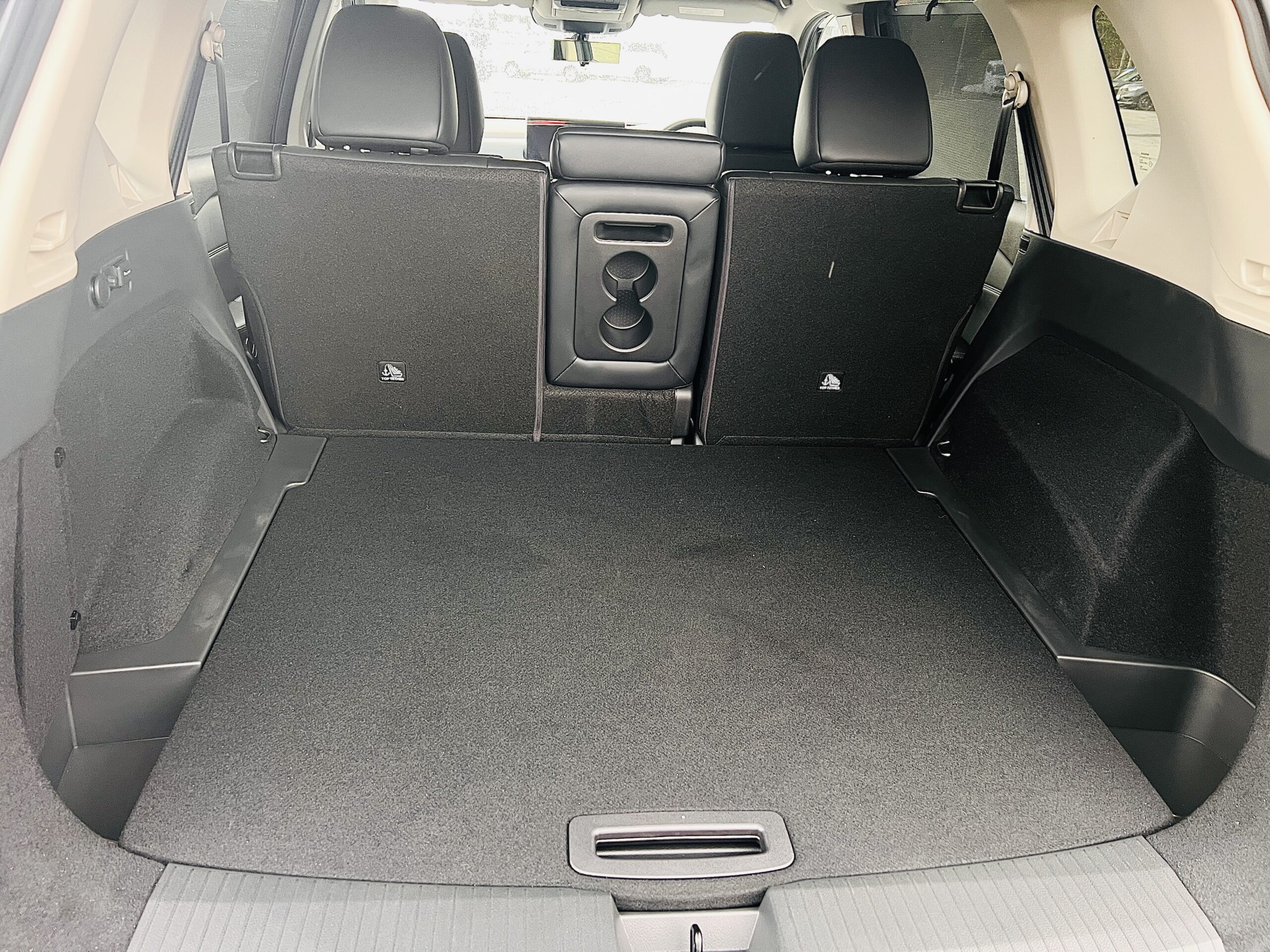 2024 Nissan X-Trail G e-4orce 4WD