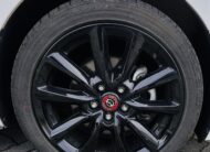 2021 MAZDA 3 100TH ANNIVERSARY EDITION 4WD