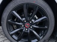 2021 MAZDA 3 100TH ANNIVERSARY EDITION 4WD