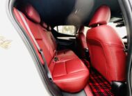 2021 MAZDA 3 100TH ANNIVERSARY EDITION 4WD