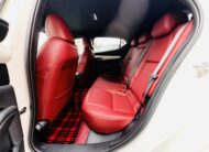 2021 MAZDA 3 100TH ANNIVERSARY EDITION 4WD