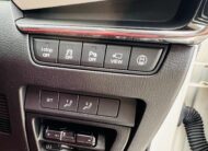 2021 MAZDA 3 100TH ANNIVERSARY EDITION 4WD