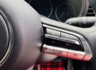 2021 MAZDA 3 100TH ANNIVERSARY EDITION 4WD