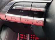 2021 MAZDA 3 100TH ANNIVERSARY EDITION 4WD