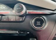 2021 MAZDA 3 100TH ANNIVERSARY EDITION 4WD