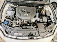 2021 MAZDA 3 100TH ANNIVERSARY EDITION 4WD