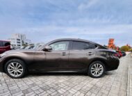 2018 NISSAN FUGA 370 GT FOUR
