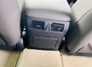 2018 NISSAN FUGA 370 GT FOUR