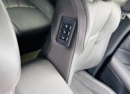 2018 NISSAN FUGA 370 GT FOUR