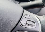 2018 NISSAN FUGA 370 GT FOUR