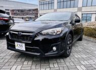 2018 SUBARU XV 1.6 i-L EYESIGHT 4WD
