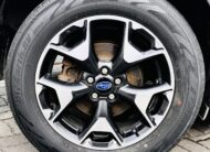 2018 SUBARU XV 1.6 i-L EYESIGHT 4WD