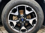 2018 SUBARU XV 1.6 i-L EYESIGHT 4WD