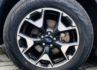 2018 SUBARU XV 1.6 i-L EYESIGHT 4WD