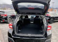 2018 SUBARU XV 1.6 i-L EYESIGHT 4WD