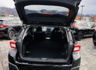 2018 SUBARU XV 1.6 i-L EYESIGHT 4WD