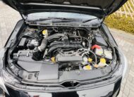 2018 SUBARU XV 1.6 i-L EYESIGHT 4WD