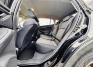 2018 SUBARU XV 1.6 i-L EYESIGHT 4WD