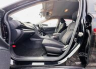 2018 SUBARU XV 1.6 i-L EYESIGHT 4WD