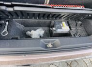 2018 DAIHATSU CAST STYLE X SAIII 4WD