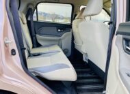 2018 DAIHATSU CAST STYLE X SAIII 4WD