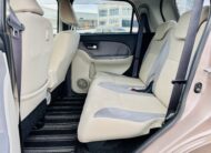 2018 DAIHATSU CAST STYLE X SAIII 4WD