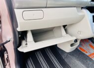 2018 DAIHATSU CAST STYLE X SAIII 4WD