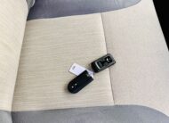 2018 DAIHATSU CAST STYLE X SAIII 4WD