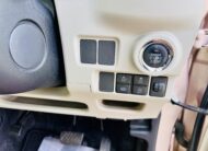 2018 DAIHATSU CAST STYLE X SAIII 4WD