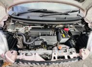 2018 DAIHATSU CAST STYLE X SAIII 4WD