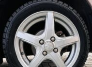 2018 DAIHATSU CAST STYLE X SAIII 4WD