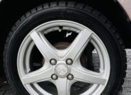 2018 DAIHATSU CAST STYLE X SAIII 4WD