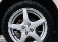 2018 DAIHATSU CAST STYLE X SAIII 4WD