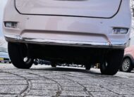 2018 DAIHATSU CAST STYLE X SAIII 4WD