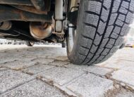 2018 DAIHATSU CAST STYLE X SAIII 4WD