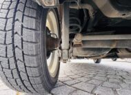 2018 DAIHATSU CAST STYLE X SAIII 4WD