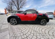 2016 DAIHATSU COPEN X PLAY