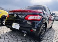 2016 DAIHATSU COPEN X PLAY