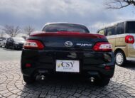 2016 DAIHATSU COPEN X PLAY