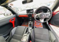 2016 DAIHATSU COPEN X PLAY