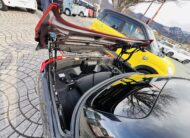 2016 DAIHATSU COPEN X PLAY