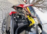 2016 DAIHATSU COPEN X PLAY