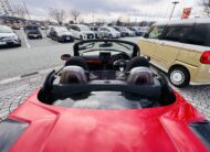 2016 DAIHATSU COPEN X PLAY