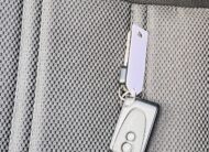 2016 DAIHATSU COPEN X PLAY