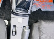 2016 DAIHATSU COPEN X PLAY