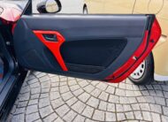 2016 DAIHATSU COPEN X PLAY