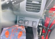 2016 DAIHATSU COPEN X PLAY