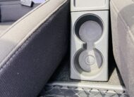 2016 DAIHATSU COPEN X PLAY